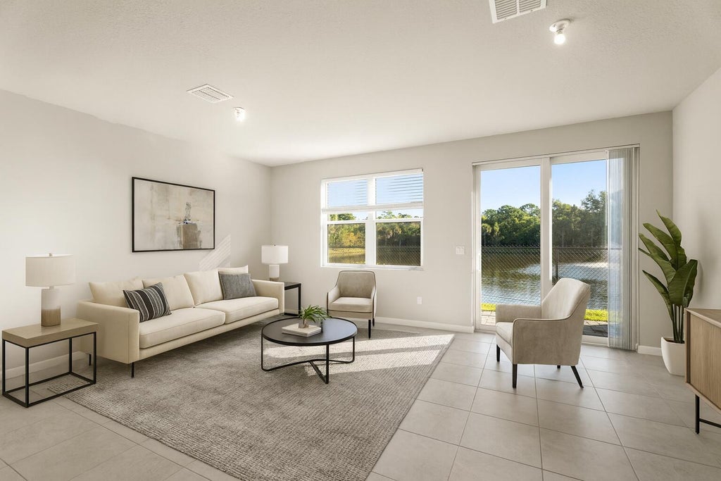 Photo of 3939 SE Mentmore Lane, Stuart, FL 34997 (MLS # R11134240)