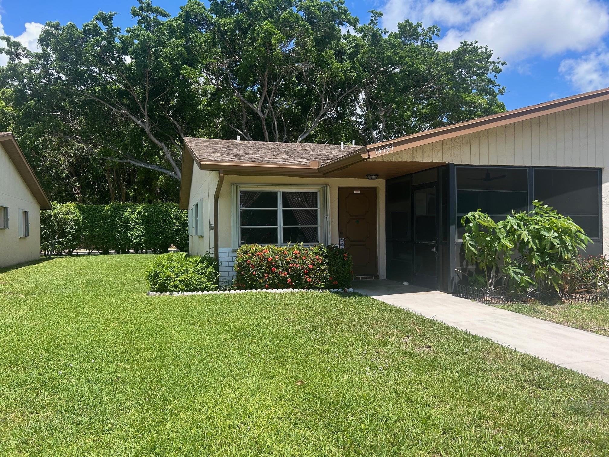 14737 Edna Way 14737