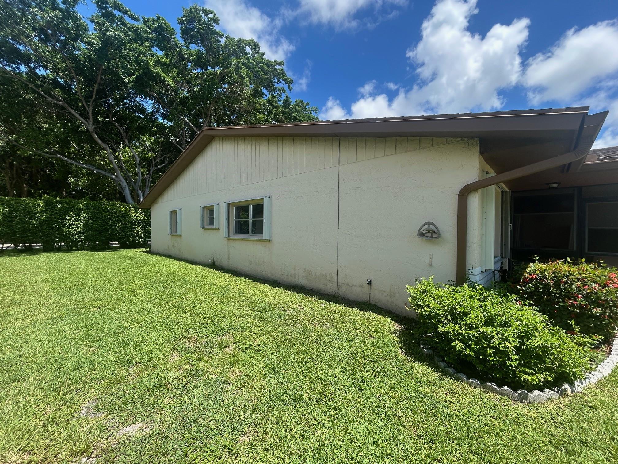 14737 Edna Way 14737