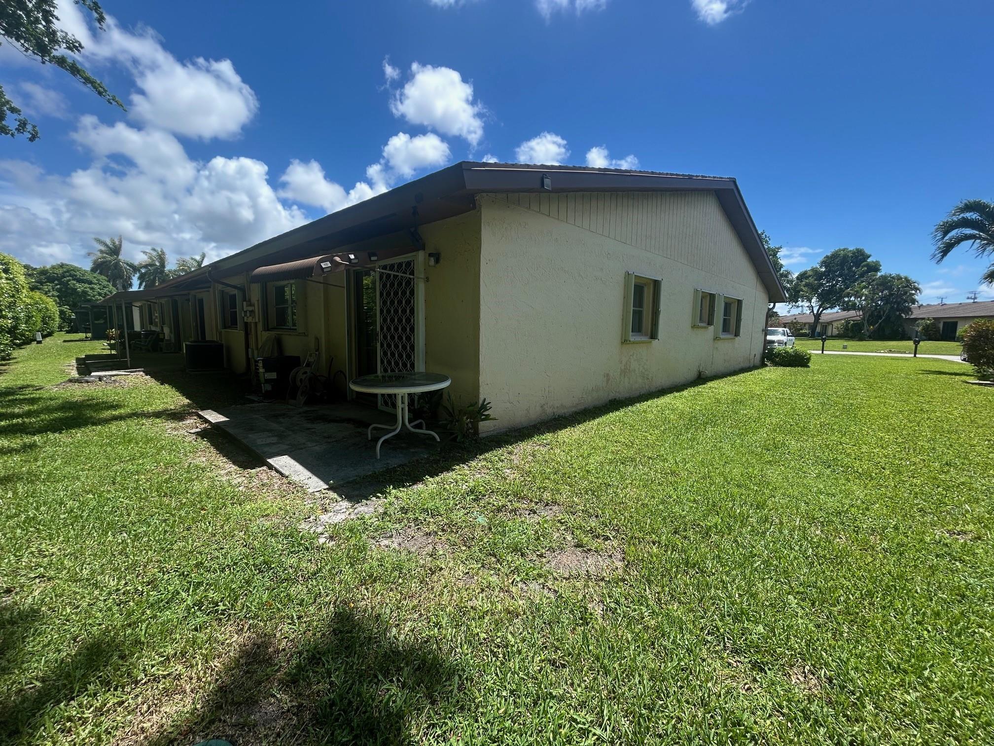 14737 Edna Way 14737