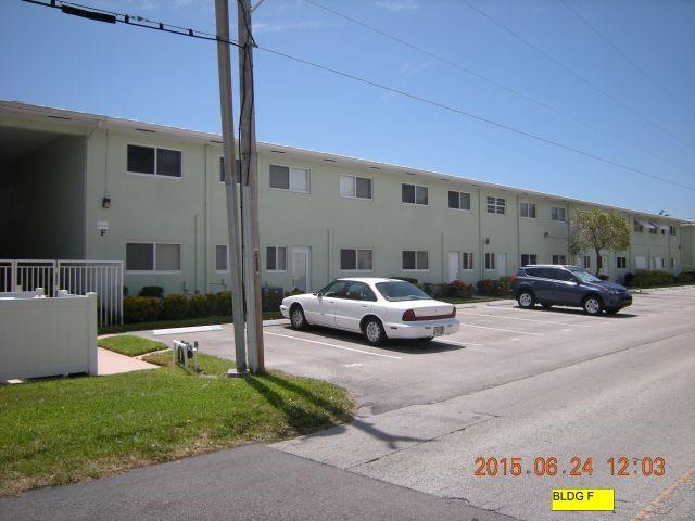 Fully furnished 2-bed, 2-bath condo on the 2nd floor in the 55+ community of Tarleton Manor. Available for annual or seasonal rental (5–6 months). Light and airy with tile floors and a screened balcony. Community offers a pool, clubhouse, shuffleboard, and more. Prime location near beaches, dining, and shopping. No pets. A perfect place to relax and enjoy the South Florida lifestyle!