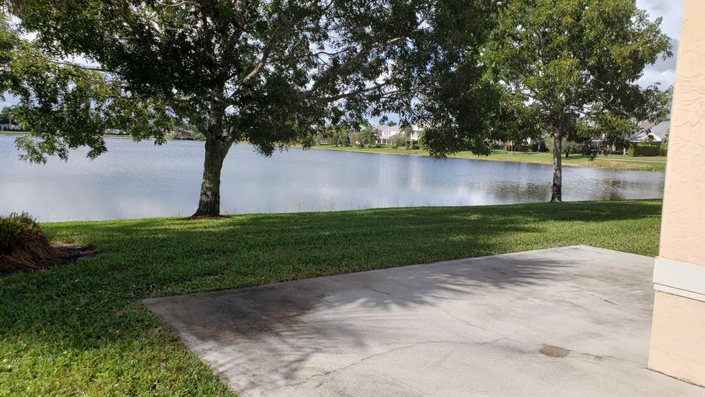 WELLINGTONS EDGE - Residential