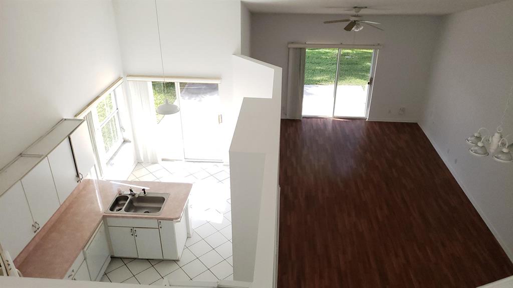 WELLINGTONS EDGE - Residential