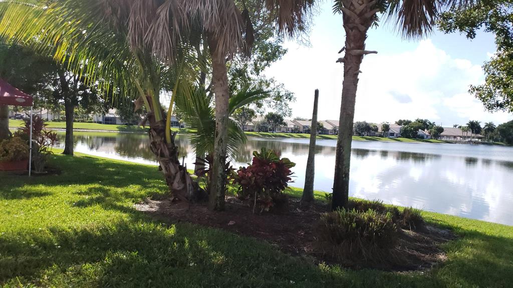 WELLINGTONS EDGE - Residential