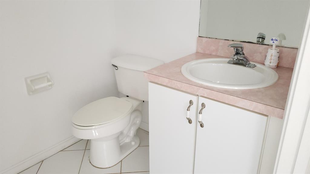 WELLINGTONS EDGE - Residential