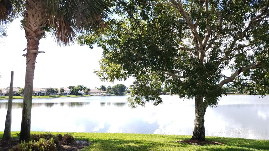 WELLINGTONS EDGE - Residential