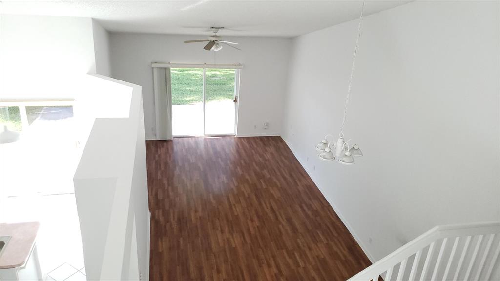 WELLINGTONS EDGE - Residential