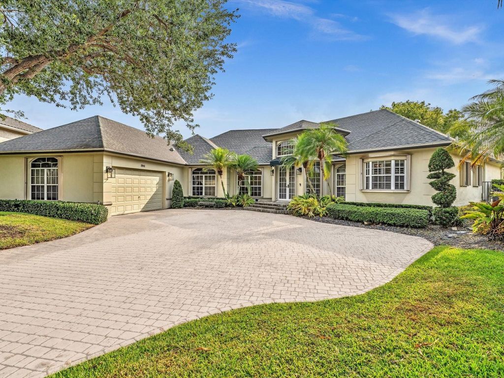 Photo of 8941 SW 8th Street, Plantation, FL 33324 (MLS # F10459816)