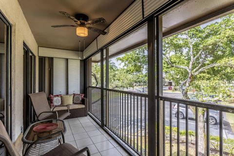 A home in Tamarac