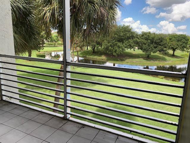 Pine Island Ridge - Residential