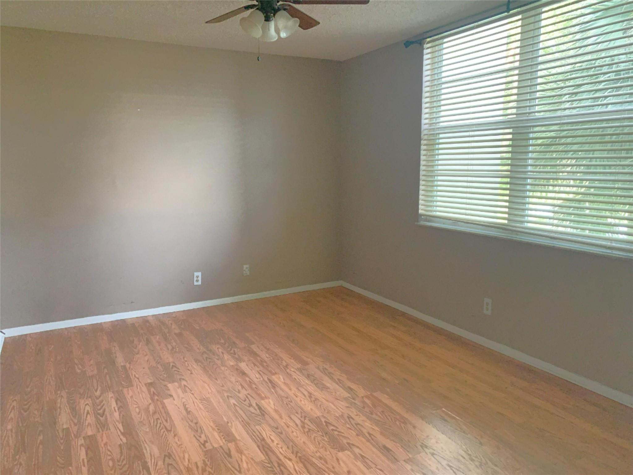 Pine Island Ridge - Residential