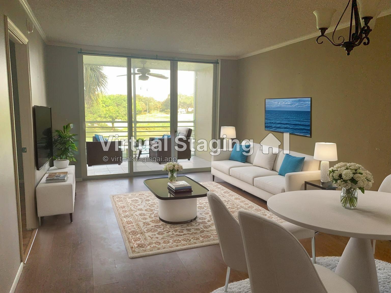 9460 Poinciana Pl 303