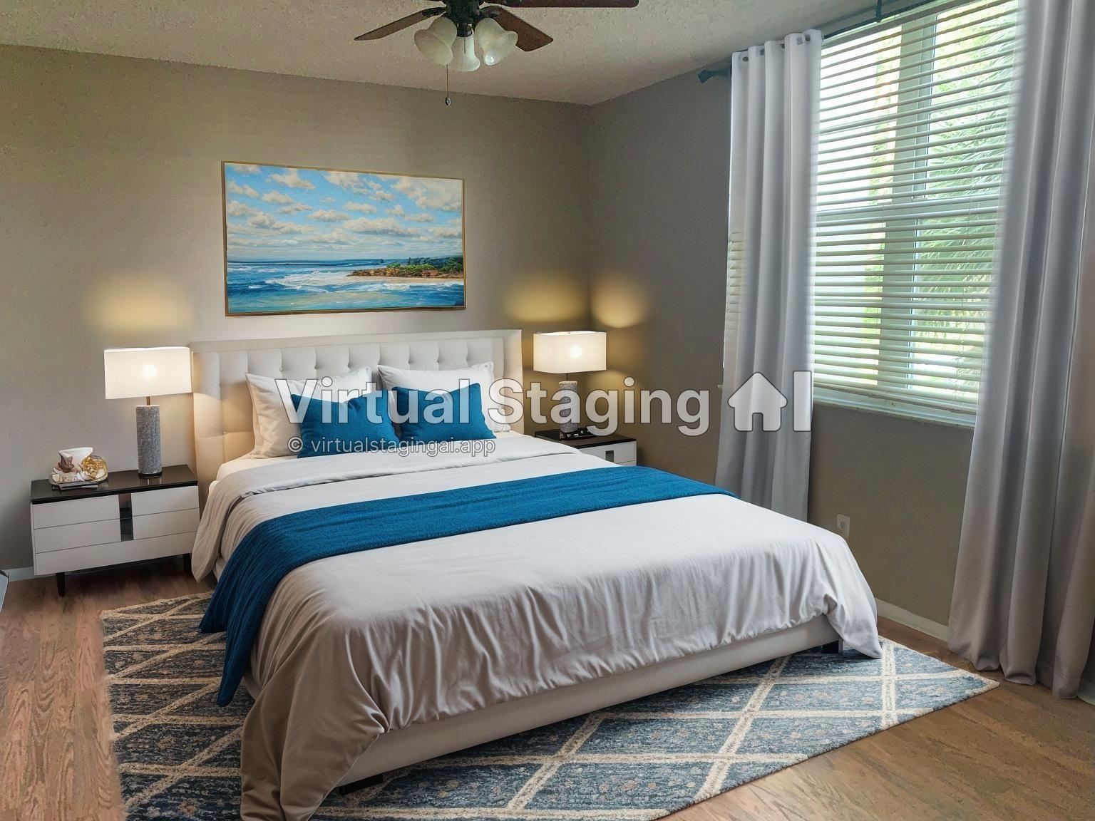 Pine Island Ridge - Residential