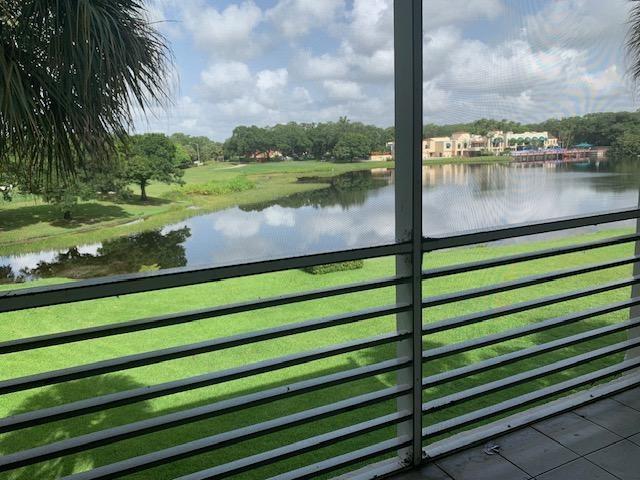 Pine Island Ridge - Residential