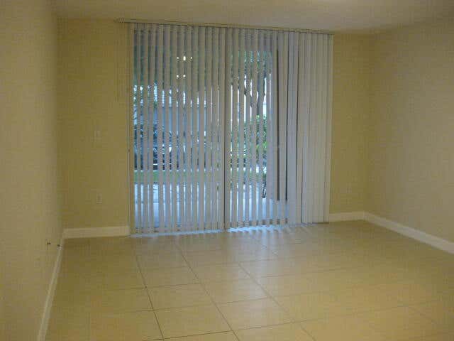 Photo of 620 SW 111th Avenue #103, Pembroke Pines, FL 33025 (MLS # B26057280)