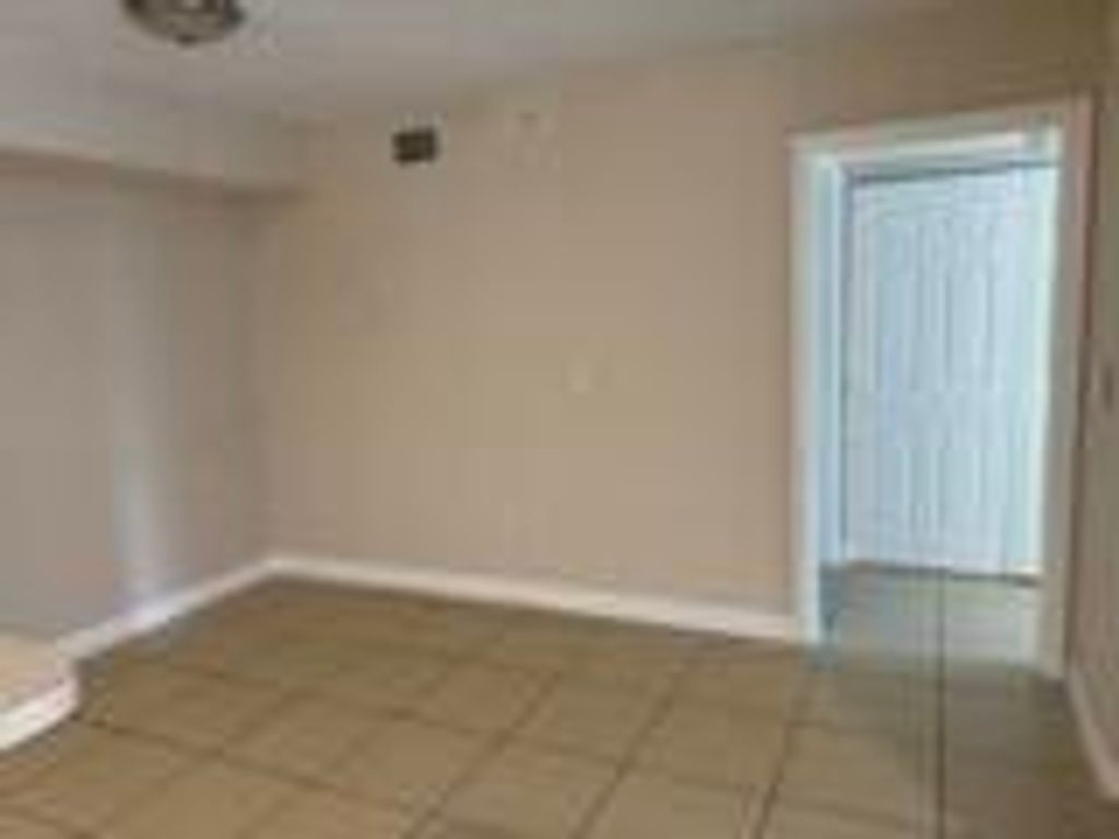 Photo of 620 SW 111th Avenue #103, Pembroke Pines, FL 33025 (MLS # B26057280)