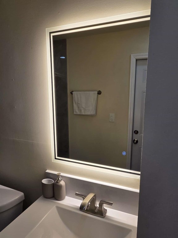 SUNRISE GOLF VILLAGE 3RD - Residential Lease