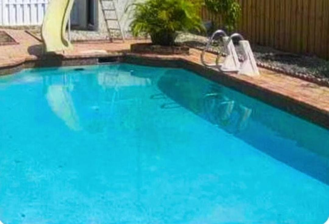 SUNRISE GOLF VILLAGE 3RD - Residential Lease