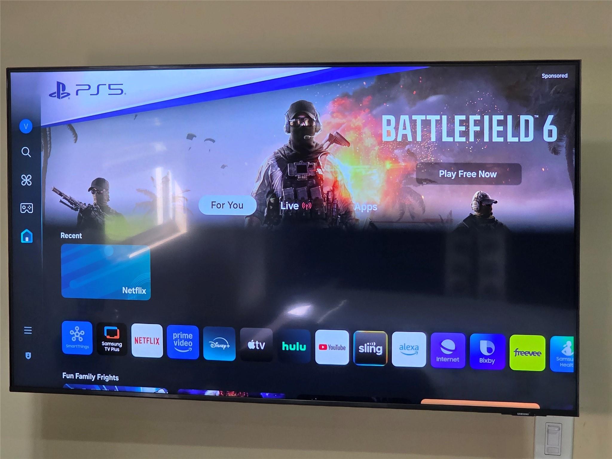 SUNRISE GOLF VILLAGE 3RD - Residential Lease