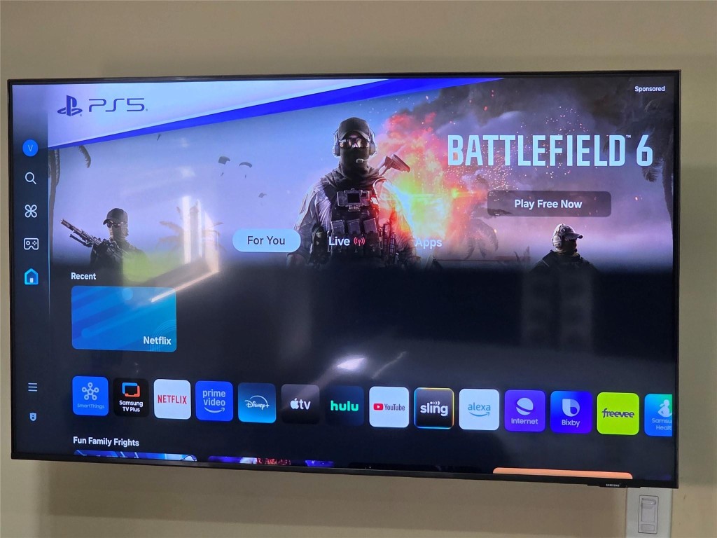 SUNRISE GOLF VILLAGE 3RD - Residential Lease