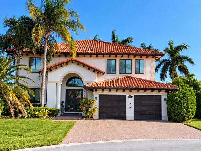 7770 SW 188TH Terrace