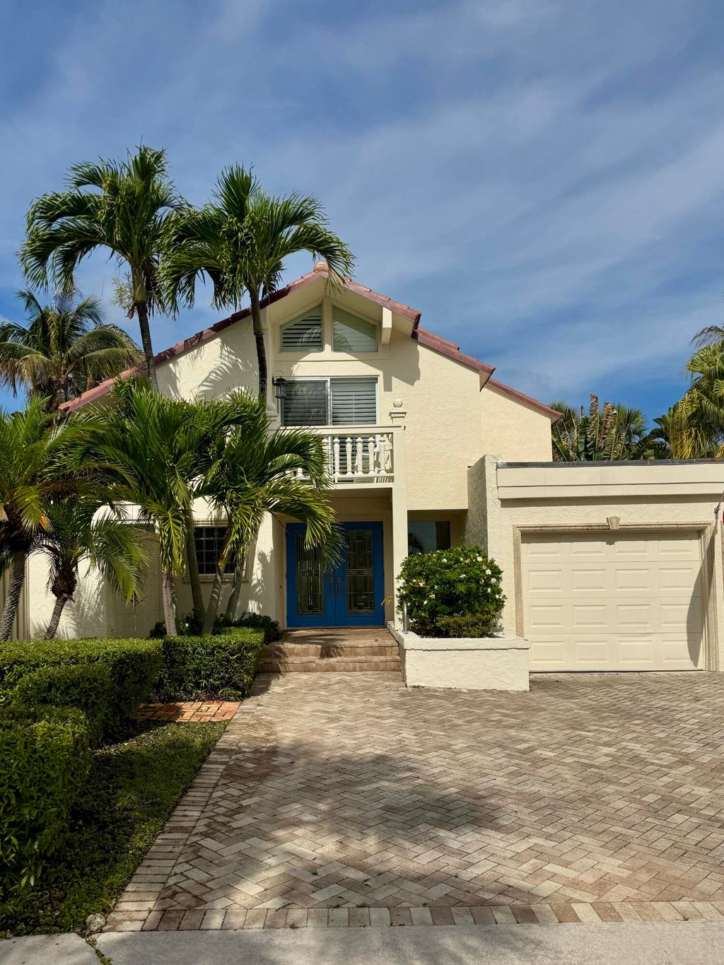 Photo of 104 W Spearfish Lane, Jupiter, FL 33477 (MLS # B26024893)