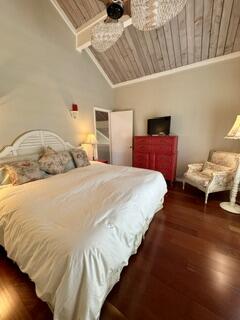 OCEAN WALK PLACE - Residential Lease