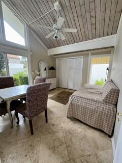 OCEAN WALK PLACE - Residential Lease