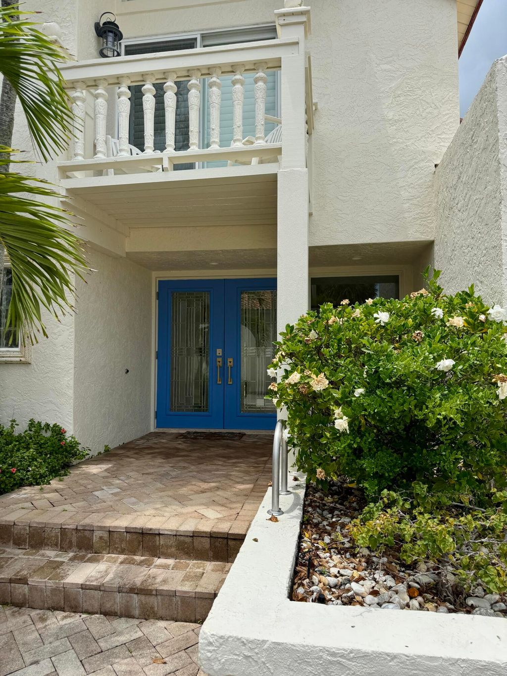 Photo of 104 W Spearfish Lane, Jupiter, FL 33477 (MLS # B26024893)