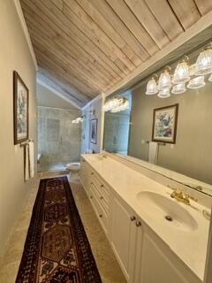 OCEAN WALK PLACE - Residential Lease