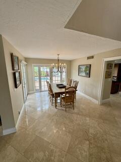 OCEAN WALK PLACE - Residential Lease