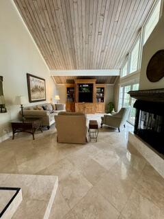 OCEAN WALK PLACE - Residential Lease