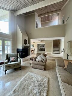 OCEAN WALK PLACE - Residential Lease