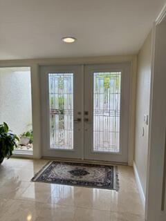 104 W Spearfish Lane