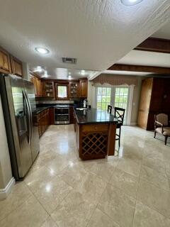 OCEAN WALK PLACE - Residential Lease