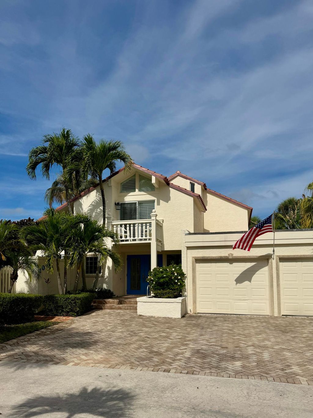 Photo of 104 W Spearfish Lane, Jupiter, FL 33477 (MLS # B26024893)