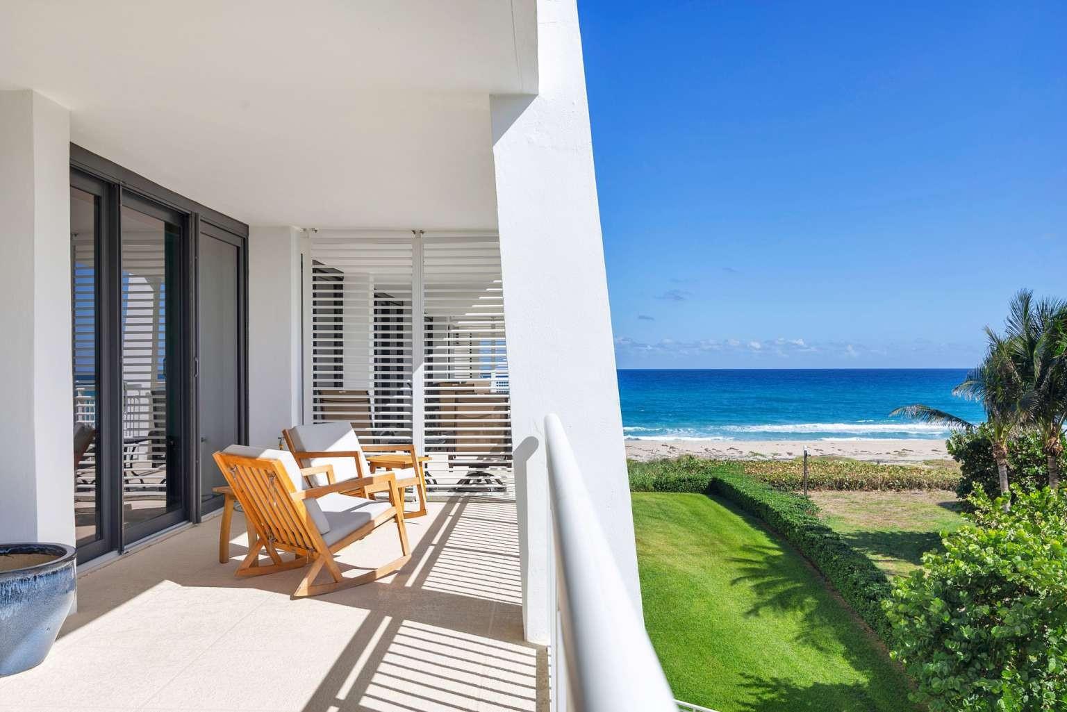 TWENTY SIX HUNDRED COND - Residential