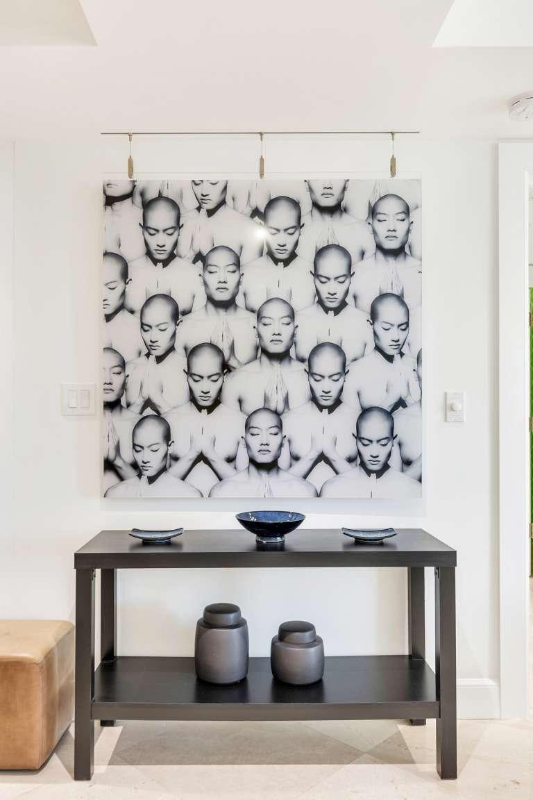 TWENTY SIX HUNDRED COND - Residential