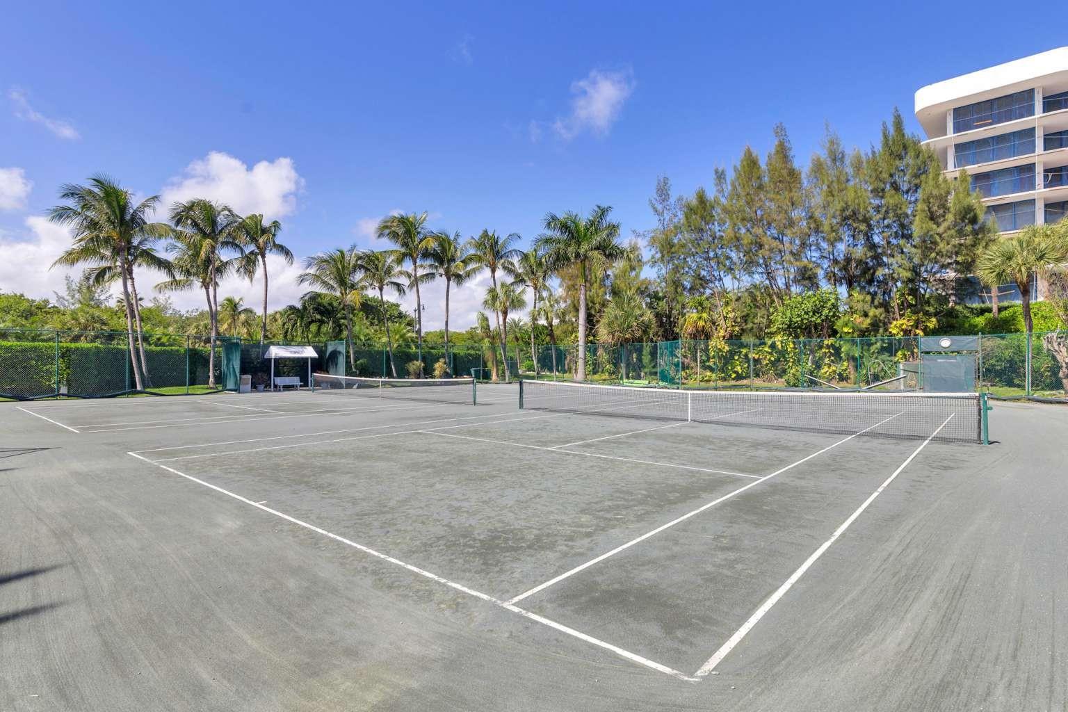 TWENTY SIX HUNDRED COND - Residential