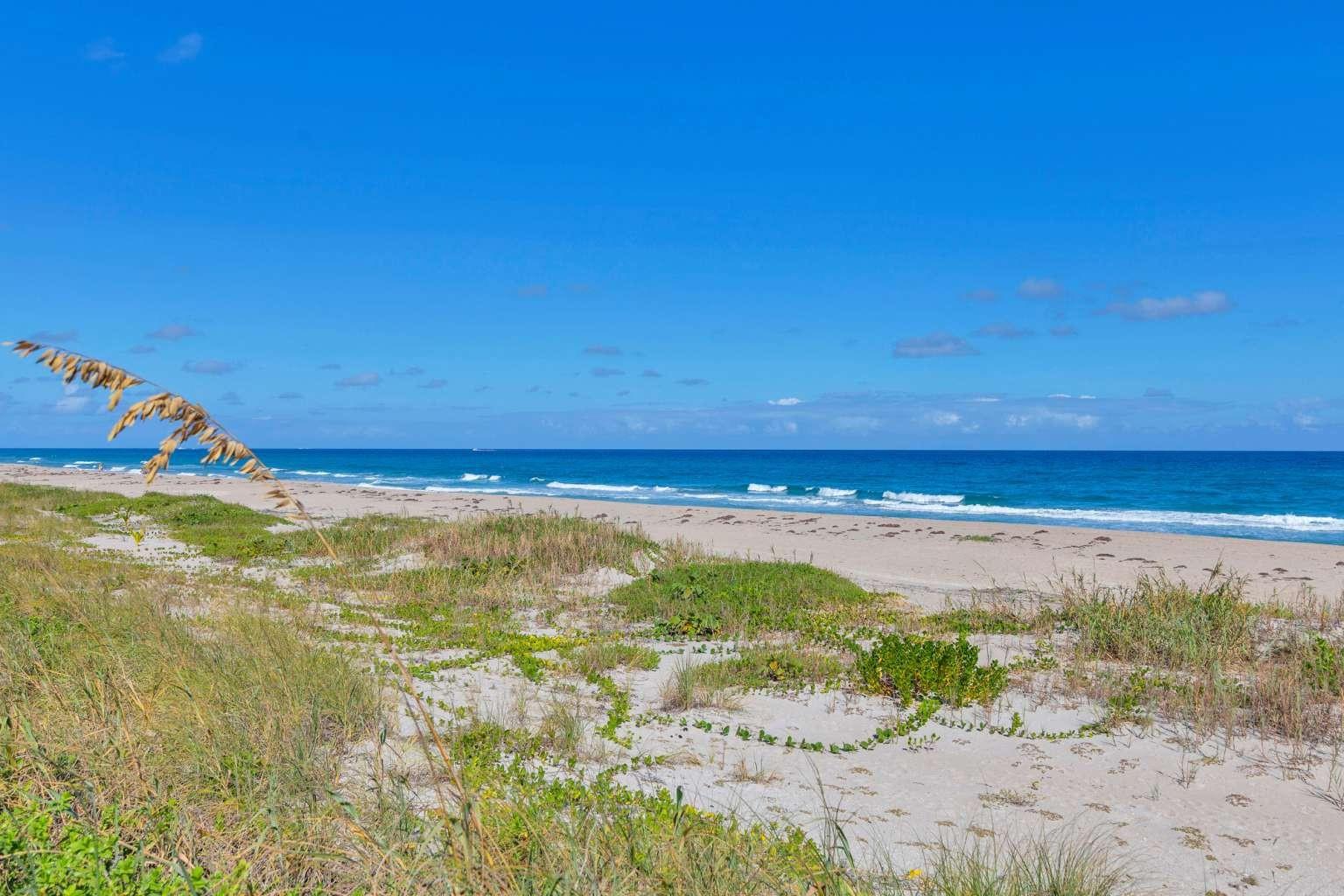 TWENTY SIX HUNDRED COND - Residential