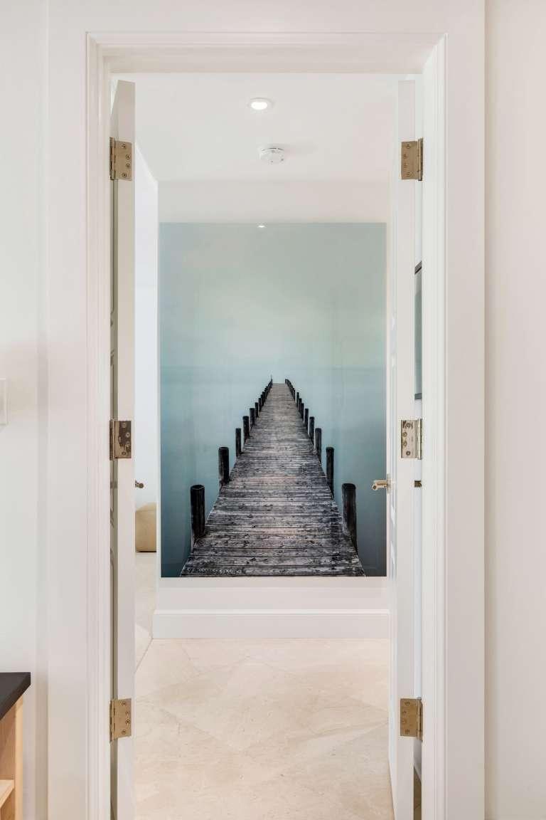 TWENTY SIX HUNDRED COND - Residential