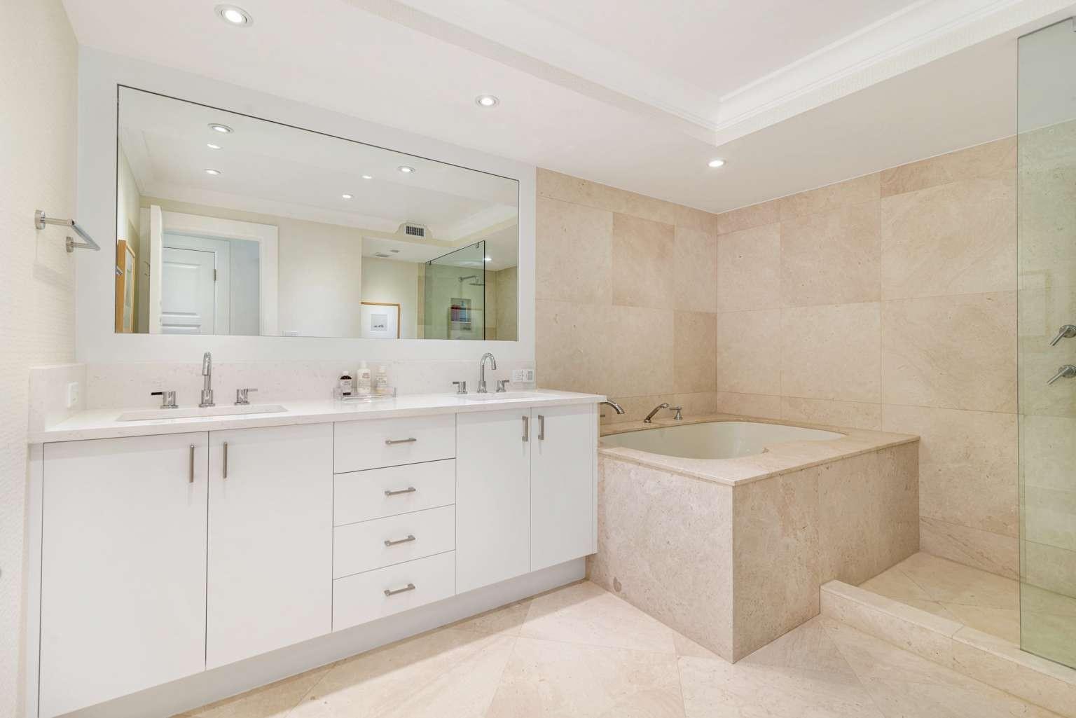 TWENTY SIX HUNDRED COND - Residential