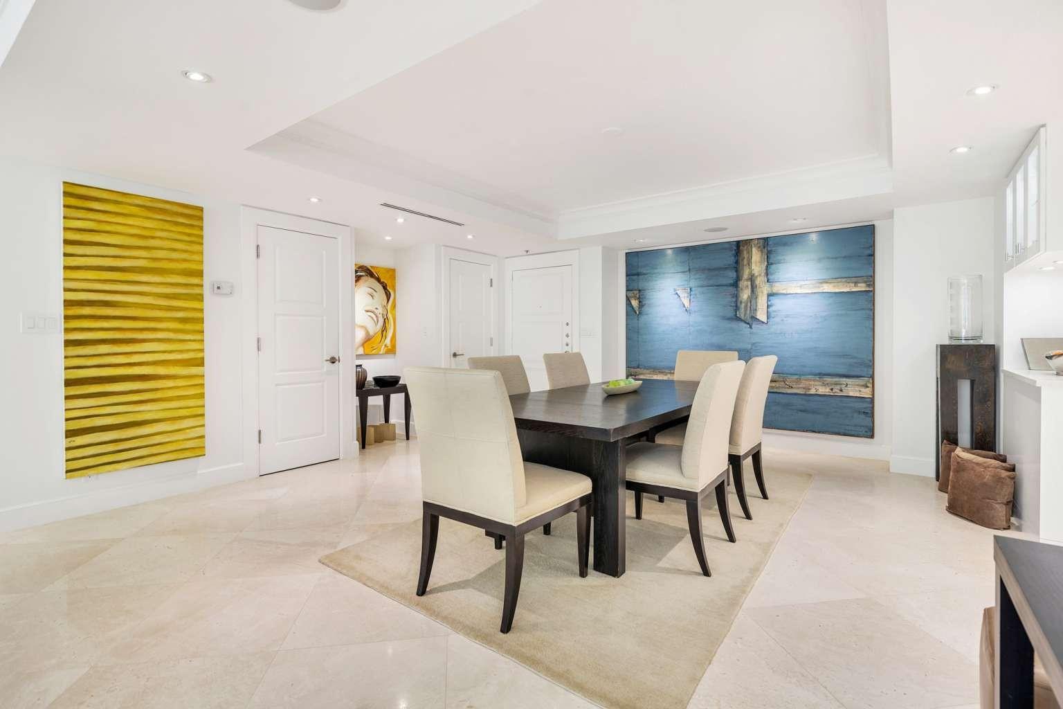 TWENTY SIX HUNDRED COND - Residential