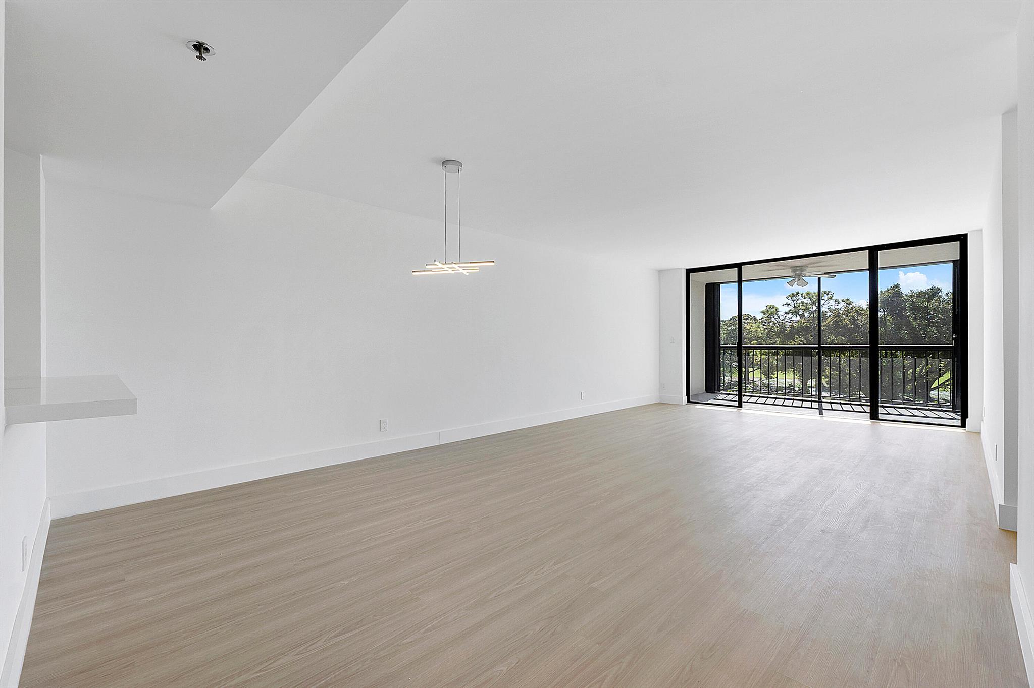 6420 Boca Del Mar Drive 302
