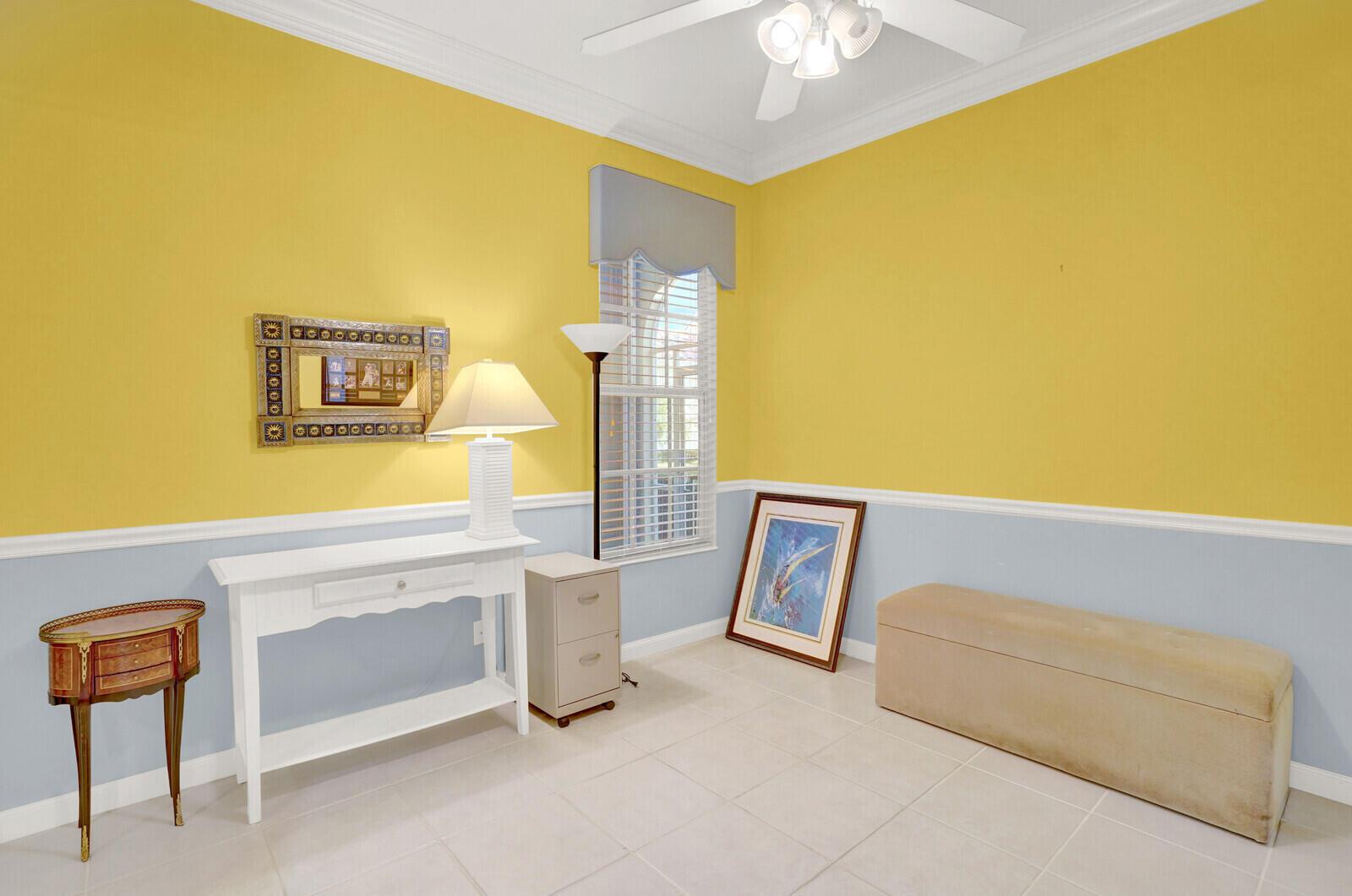 VILLAGEWALK OF WELLINGTON - Residential