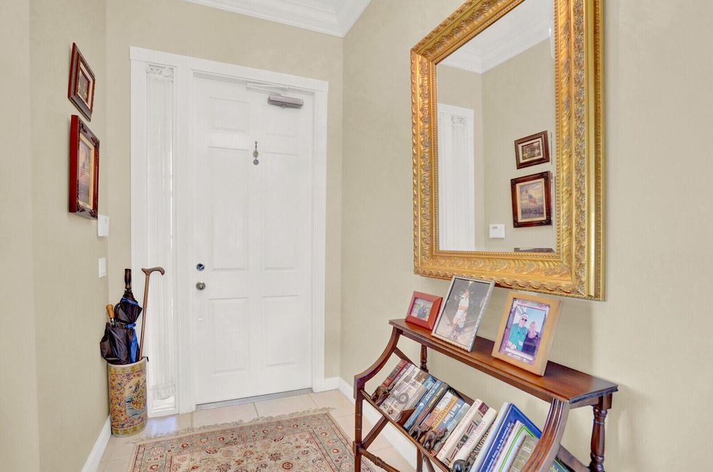 Photo of 8121 Jolly Harbour Court, Wellington, FL 33414 (MLS # R11143570)