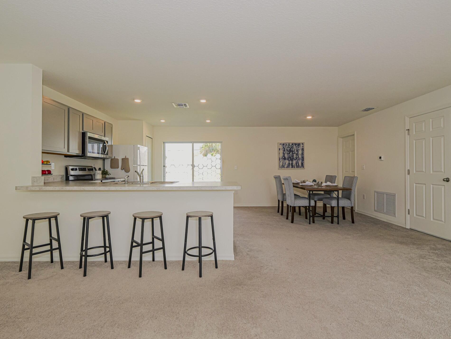 SEBASTIAN HIGHLANDS UNIT 2 - Residential