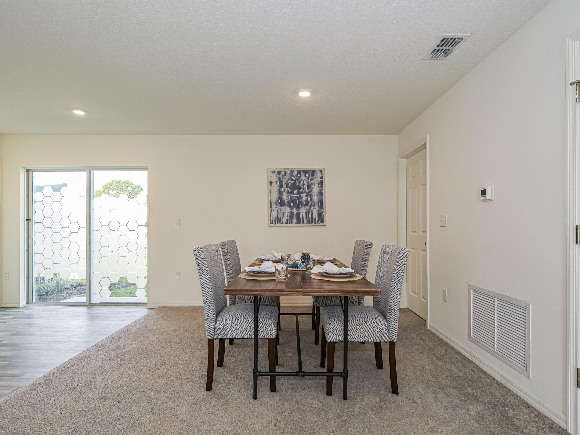 SEBASTIAN HIGHLANDS UNIT 2 - Residential