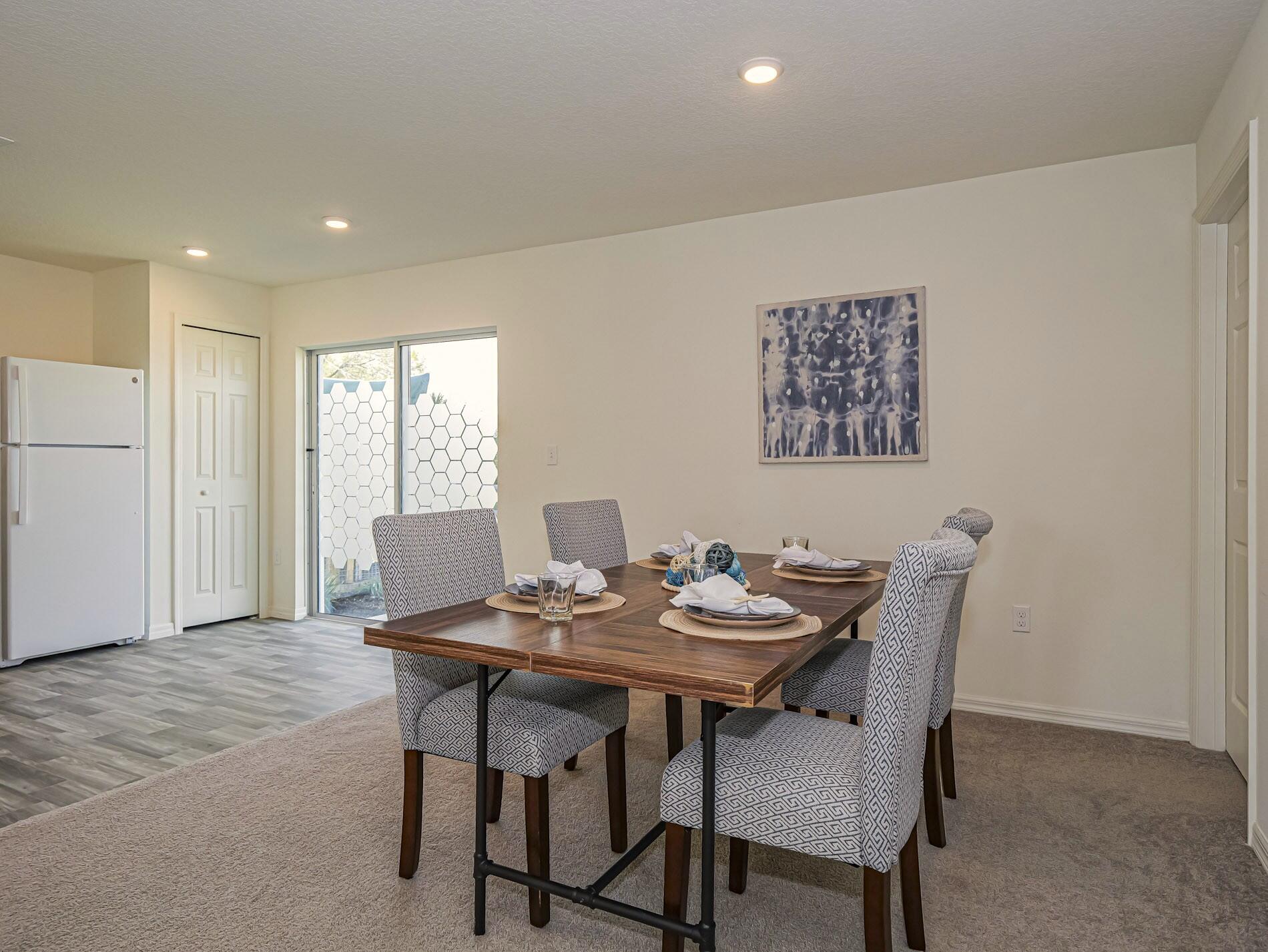 SEBASTIAN HIGHLANDS UNIT 2 - Residential