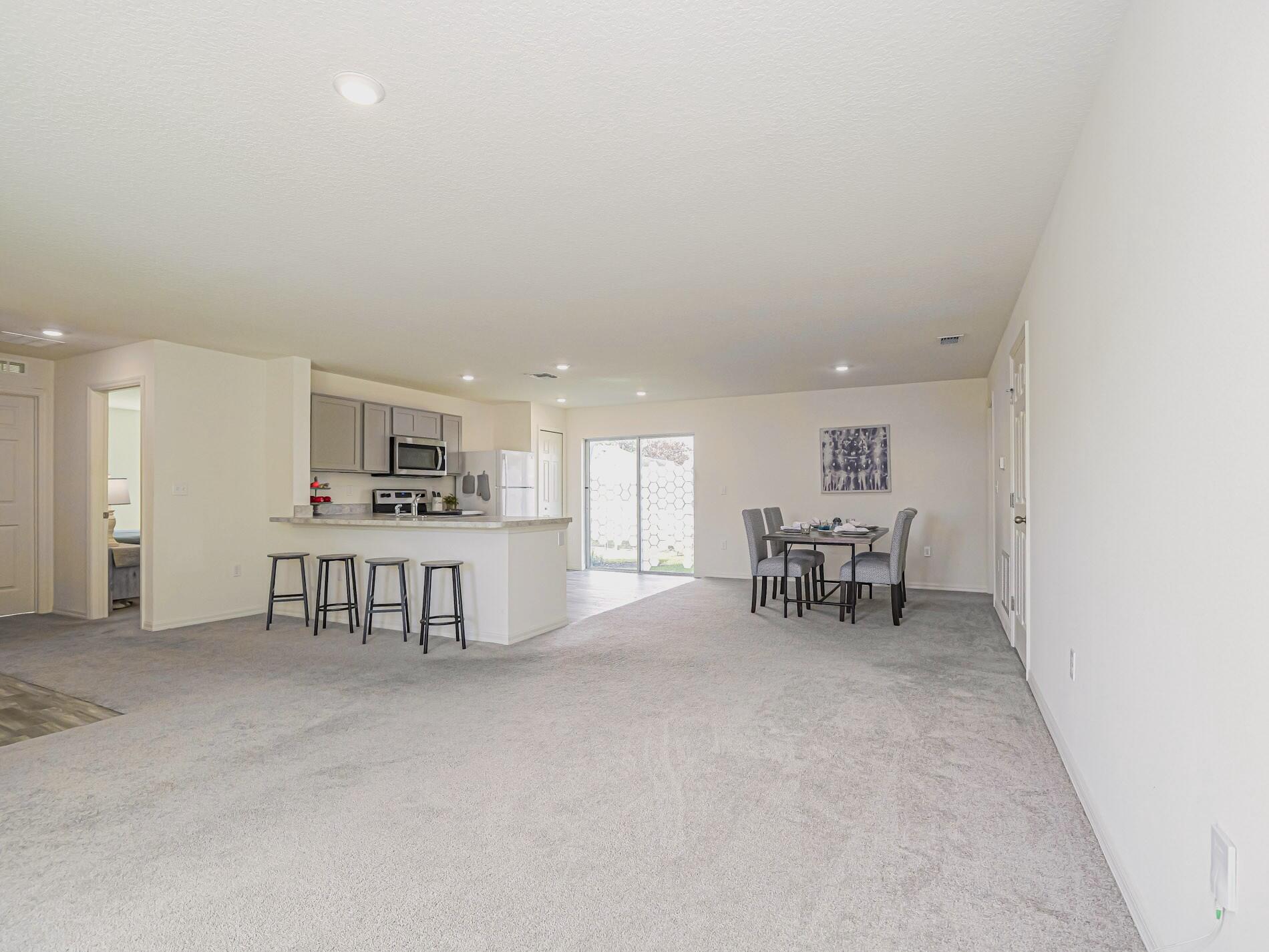 SEBASTIAN HIGHLANDS UNIT 2 - Residential